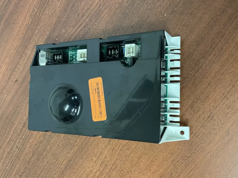 Frigidaire AP5950034 137249910 137249940 809160802 PS10057458 Dryer Control Board