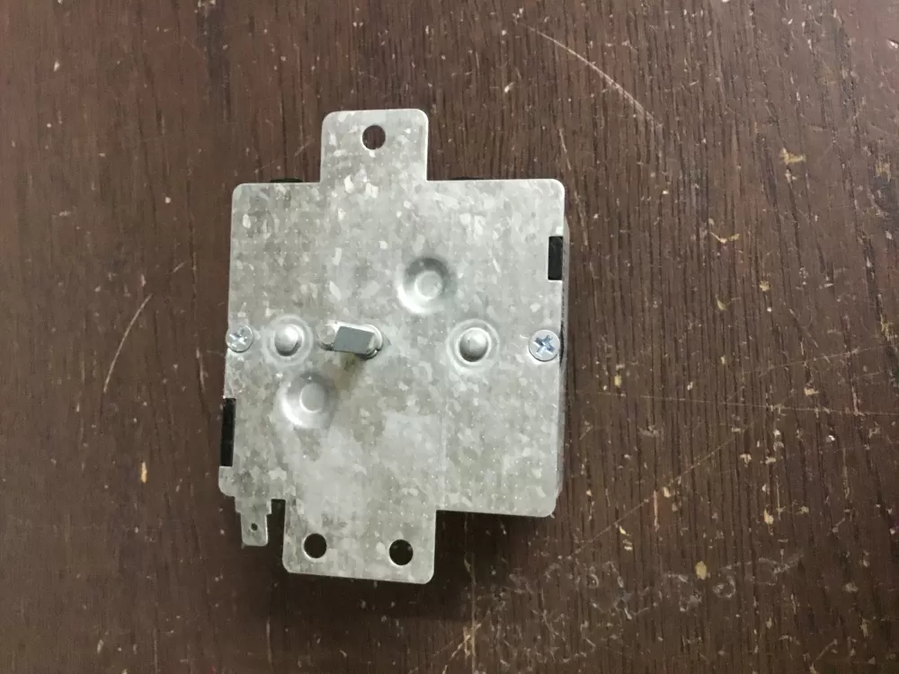 Whirlpool Amana Estate AP6012586 8299778 WP8299778 PS11745796 Dryer Timer