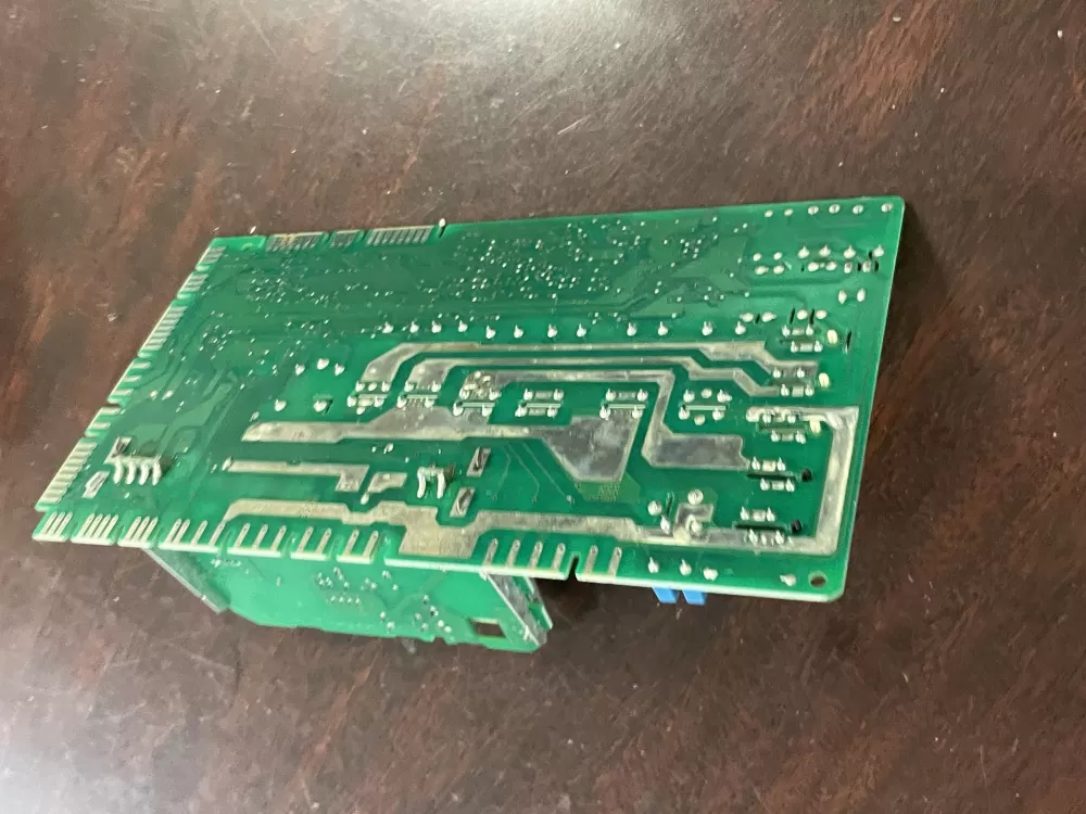 461970253083 w10306981 W10391042 Washer Control Board AZ37477 | Wm454