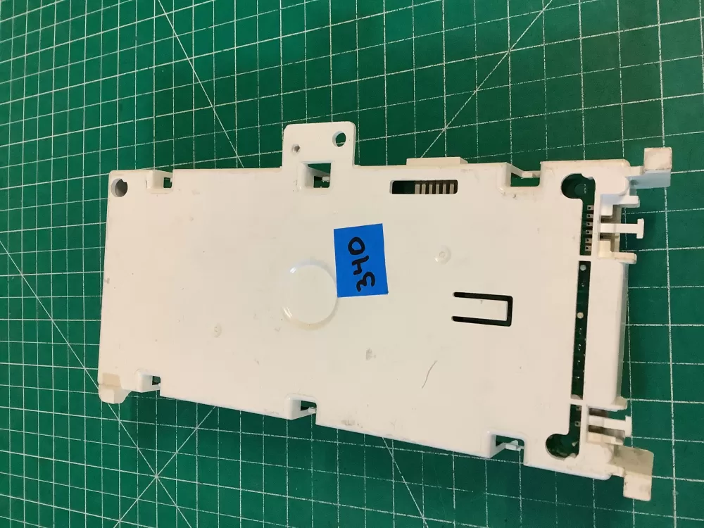 Whirlpool W10568610 WPW10568610 PS11756432 Dryer Control Board AZ226749 | NR340