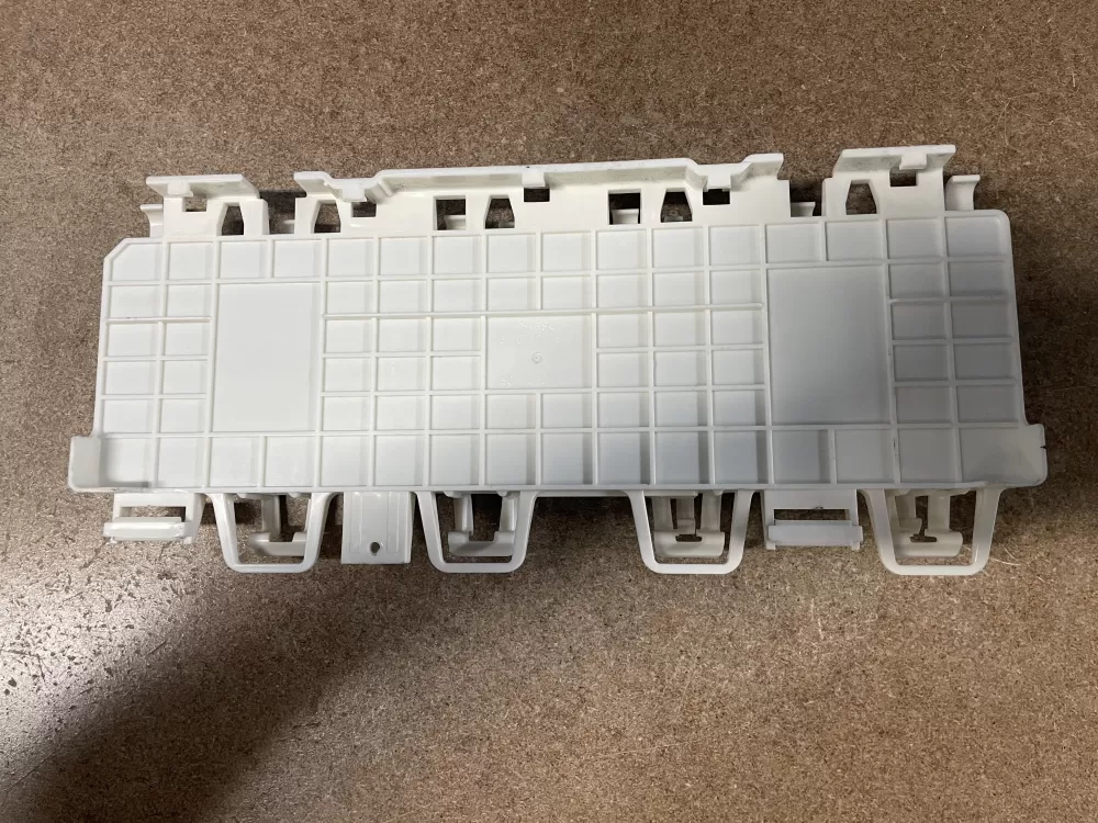 LG EBR76542923 Dryer Control Board AZ24547 | KMV227