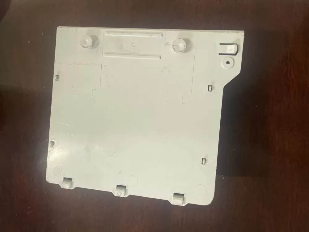 Whirlpool Amana W10205831A Washer Control Board AZ42458 | KM1740