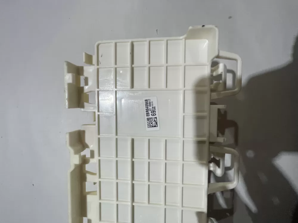 LG Kenmore EBR76542911 Dryer Control Board AZ187057 | KMV476