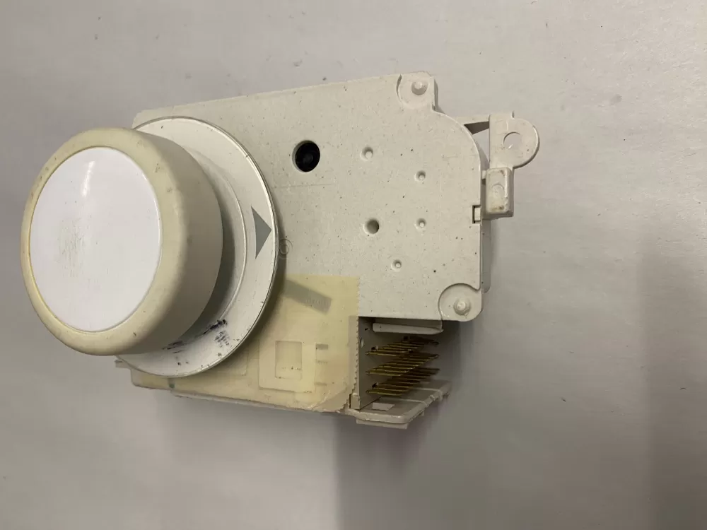 Whirlpool Washer Timer 3952499D AZ215415 | BK1268