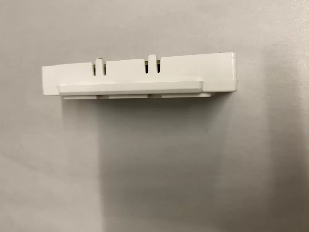 LG Kenmore EBR59400502 EAX59400602 Refrigerator Control Board AZ224078 | BK1347