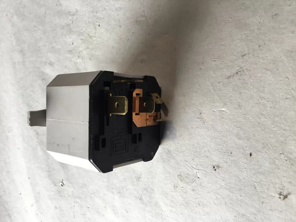 Whirlpool W10117655 Dryer Crosley Control Board Start Switch AZ150269 | SL215