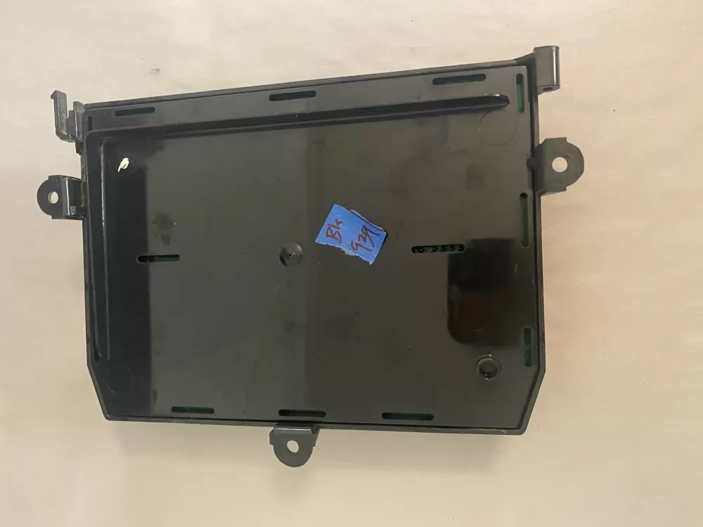 Carrier Bryant HK42FZ011 Furnace Control Board AZ111525 | BK939