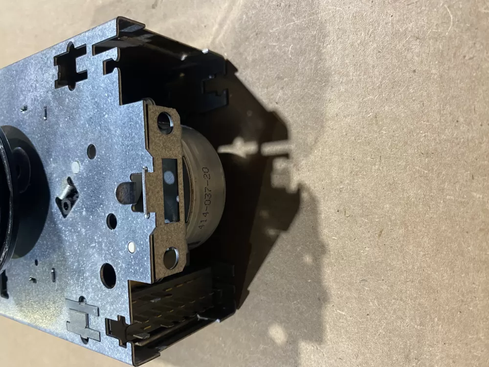 Kenmore WP3351119 3349079 Washer Timer AZ84969 | BK1118