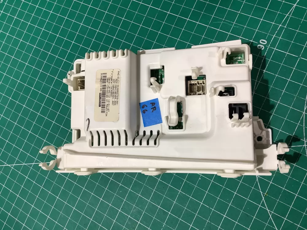 OEM Electrolux Dryer Control Board A04186507 916062723 AZ193541 | AR66