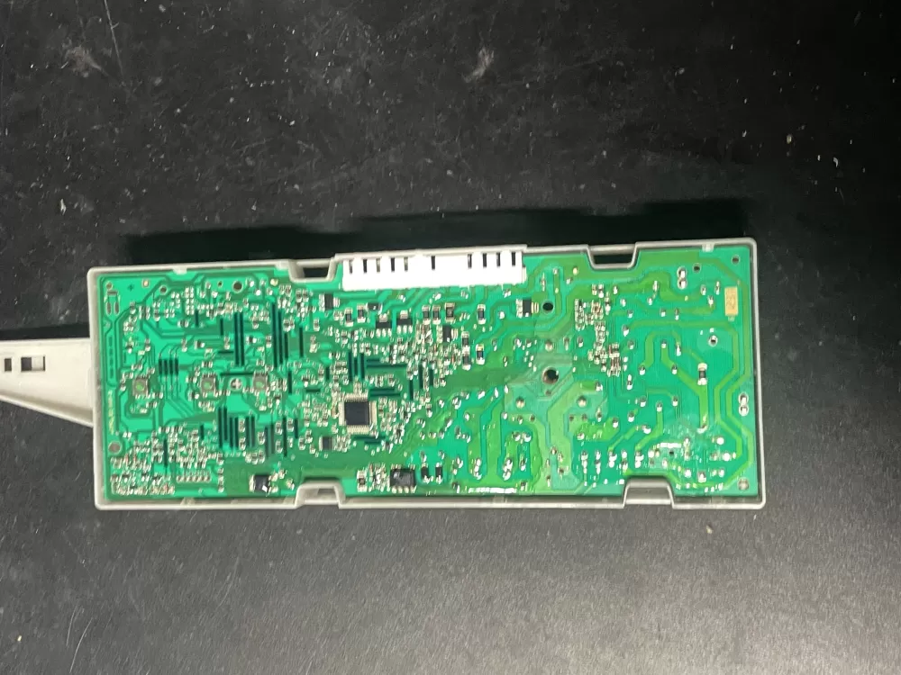 Bosch 5560010432-02 729773-03 Washer Control Board AZ15421 | 765