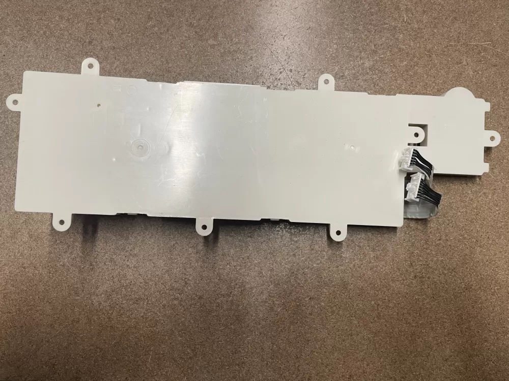 LG EBR62267117 EBR62267122 PS7792454 Washer Control Board AZ22550 | KMV235