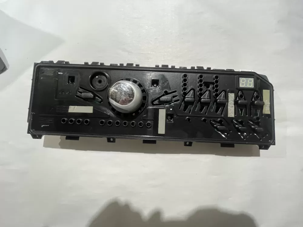 Whirlpool W10285513 W10352744 WPW10352744 AP6020254 1878491 PS11753572 W10269601 Washer Control Board