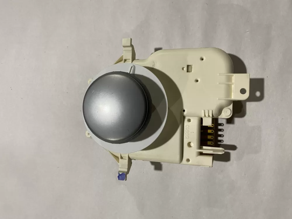 Maytag 6 3720660 Dryer Timer 6 3720660 AZ183942 | BK128