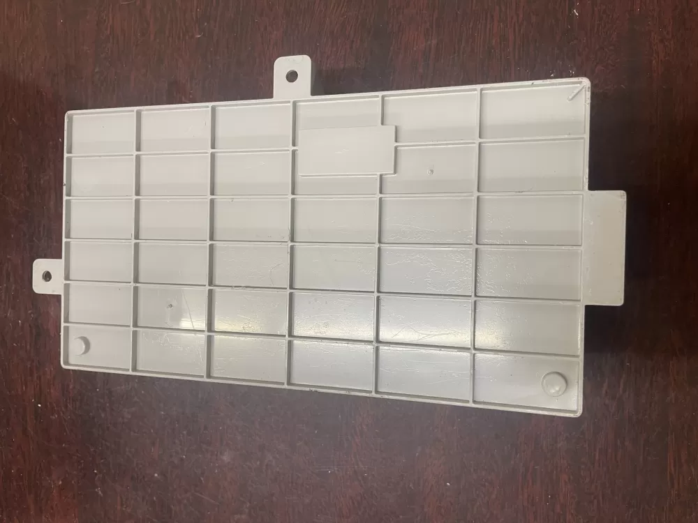 Samsung AP5622228 DC92-00669P DC92-00322U Dryer Control Board AZ29241 | KM281