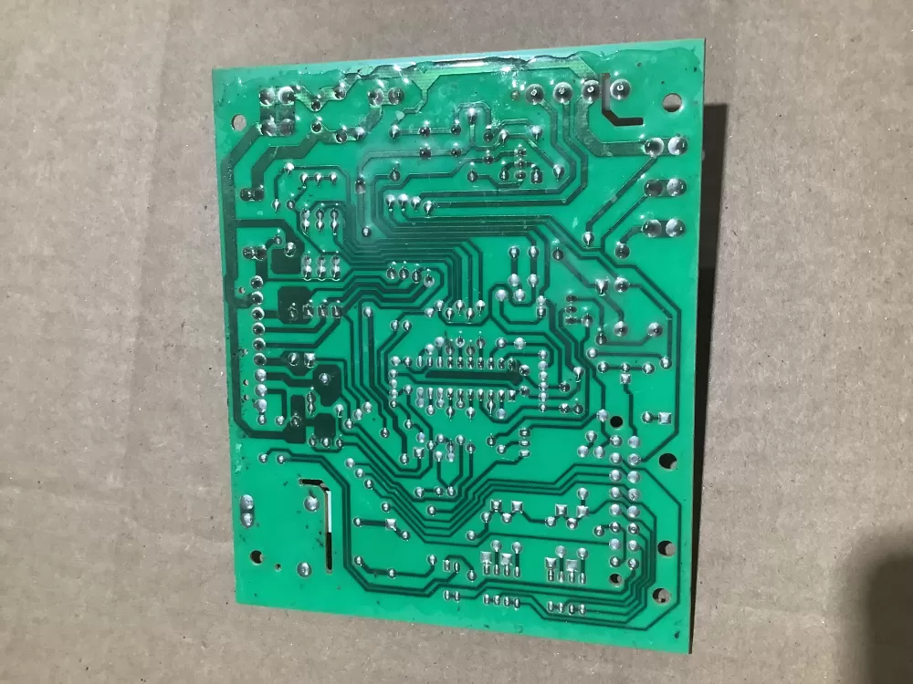 Rheem Air Handler Control Board 47-102077-02-04 156-9735 AZ109062 | AR1785