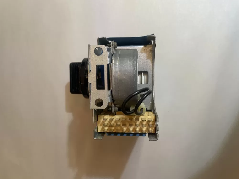 Dryer Timer 131462300 AZ191882 | KM2503
