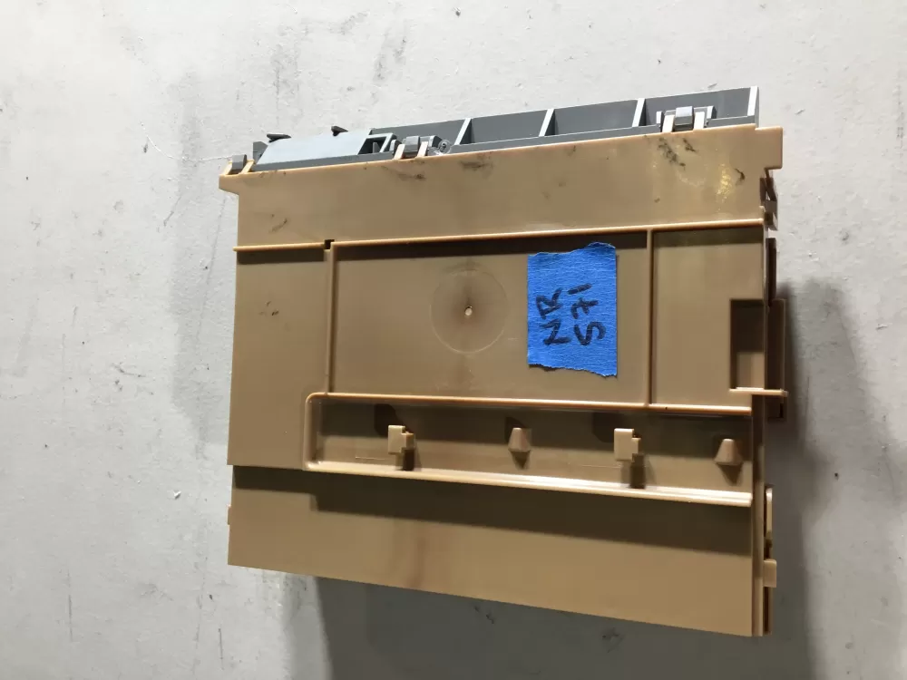 KitchenAid W10913613 W10913615 Dishwasher Control Board AZ47054 | NR571