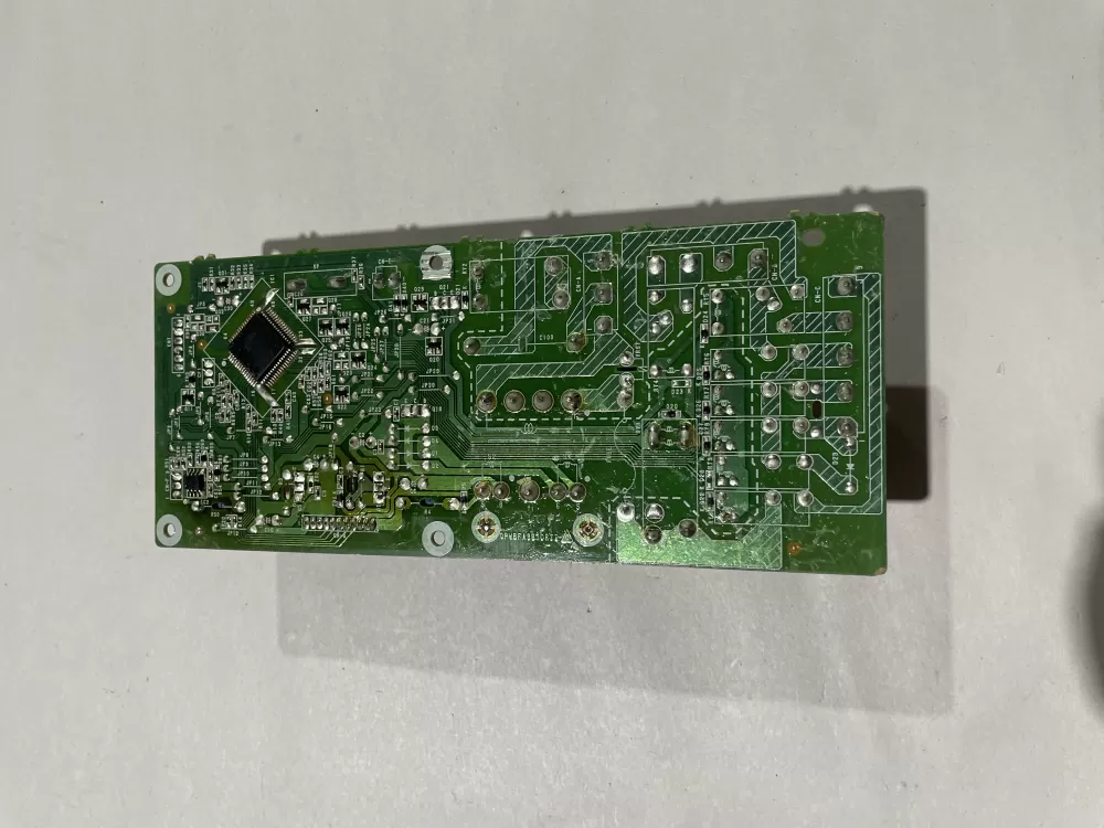 Frigidaire 5304481386 Control Board OEM Part AZ123445 | KM499