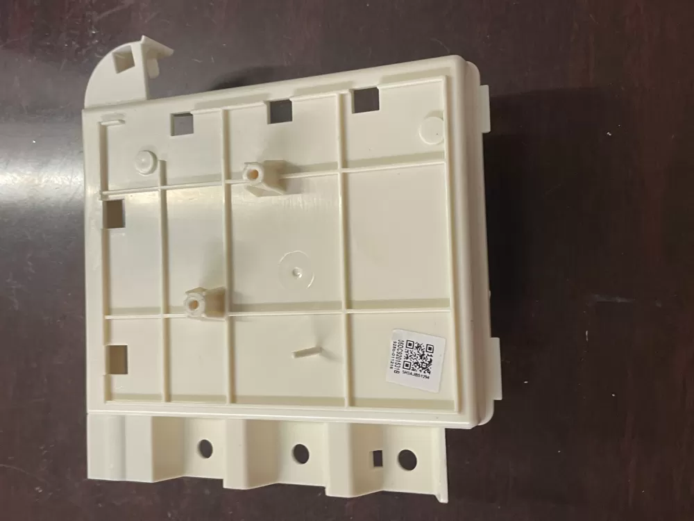 Samsung AP5955156 DC92 01531B PS10063192 Washer Control Board AZ40650 | Wm1708