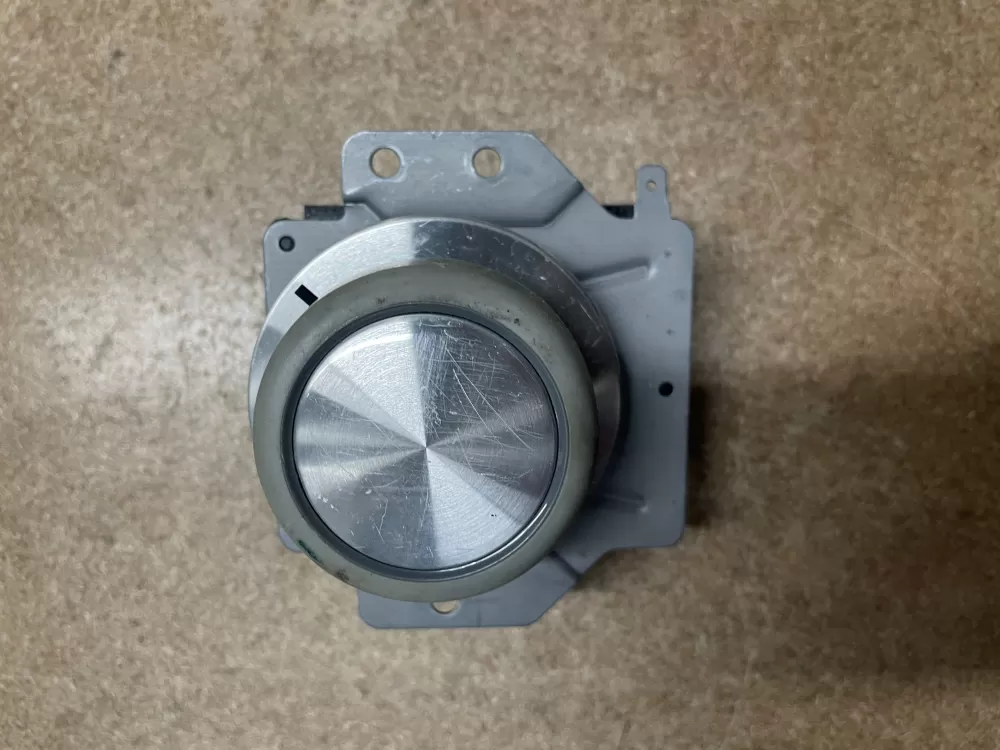 Whirlpool Maytag AP6027508 W10185988 WPW10185988 Dryer Timer AZ12627 | KM1111