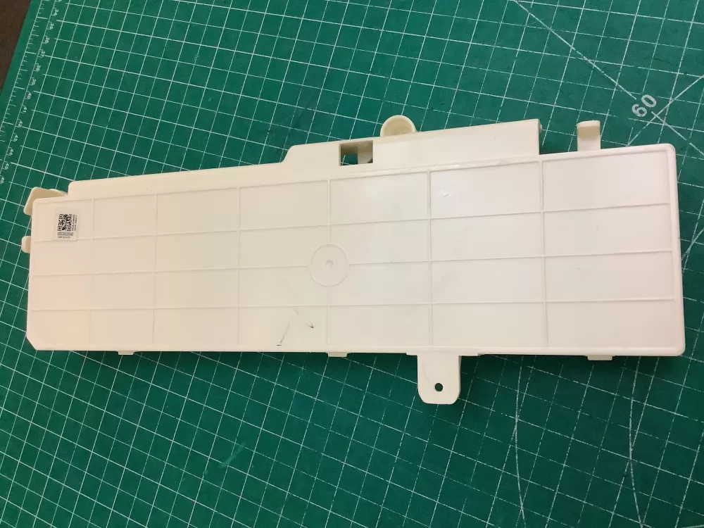 Samsung DC9407687A Washer Control Board