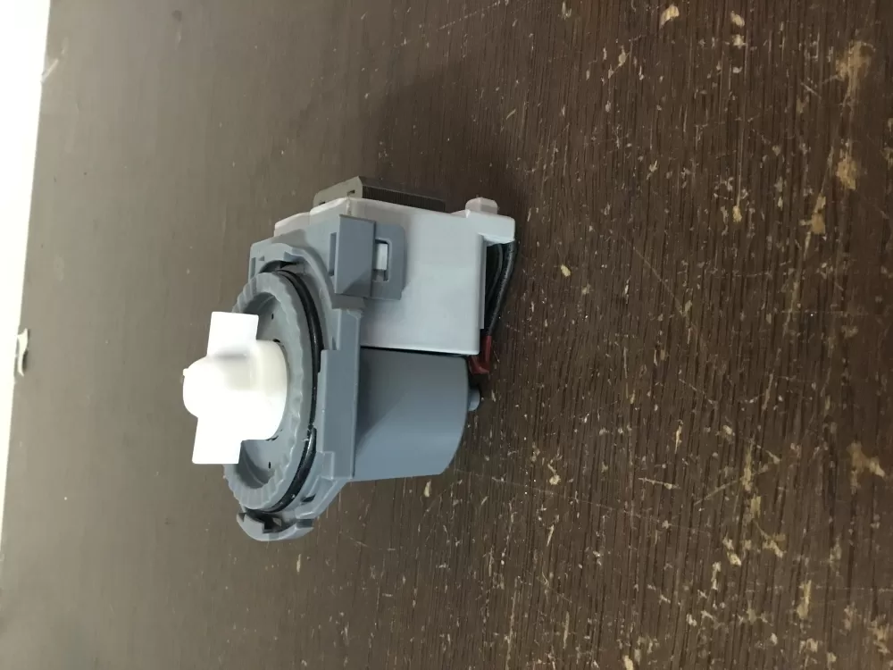 Samsung B25 3A02 Dishwasher Drain Pump AZ96099 | Sl86