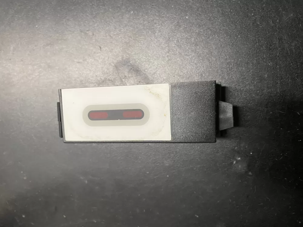 Maytag  Whirlpool 6 3708930  63708930 Dryer Dryness Display Board