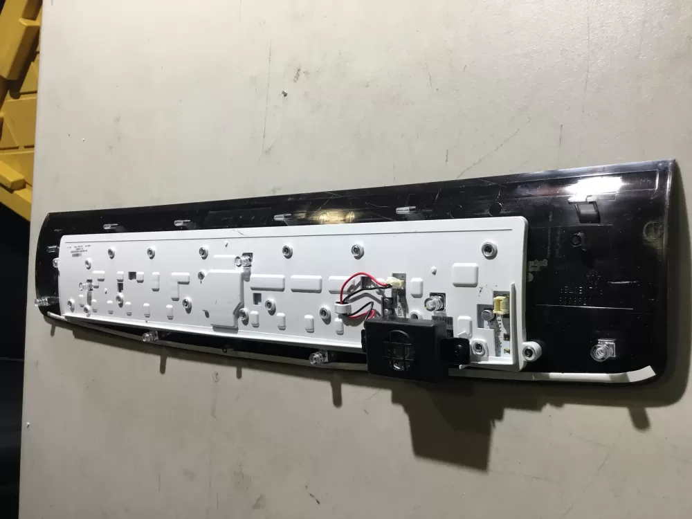 Whirlpool W10596696 W10890626 PS11769281 Dryer Control Board AZ41424 | NRV404
