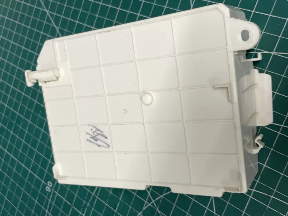 LG EBR85130511 EBR31002623 PS16763601 Dryer Control Board AZ202541 | Wm2159