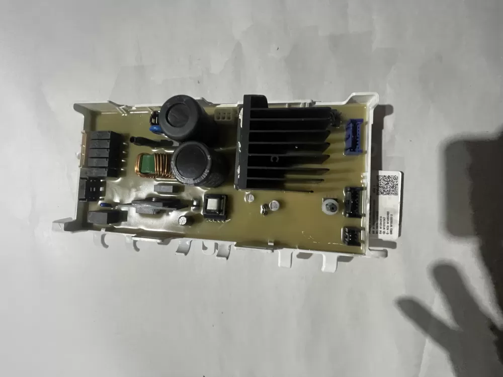 Whirlpool W10625549 W10625688 W10812421 W10812423 W11105148 W11105150 W11182868 W11182871 W11266622 W11723354 Washer Control Board