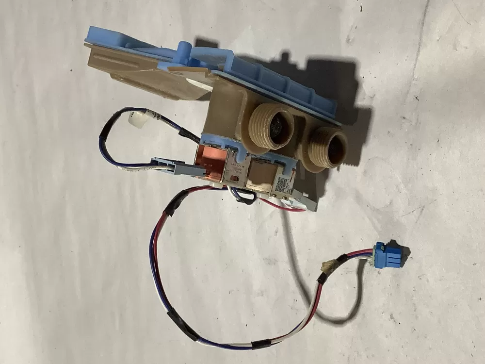 AZParts K-78637-1 WATER INLET VALVE