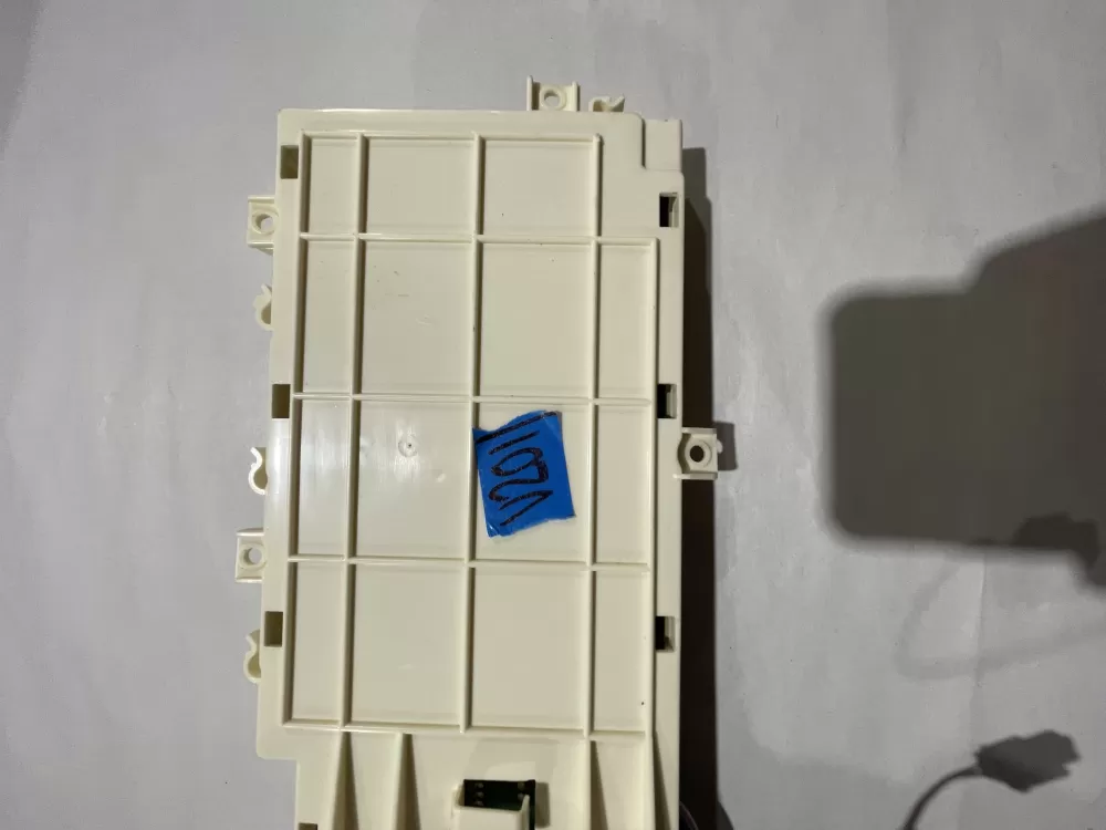 LG 6870EC9129B 6871EC1115A Dryer Control Board AZ187037 | KMV201