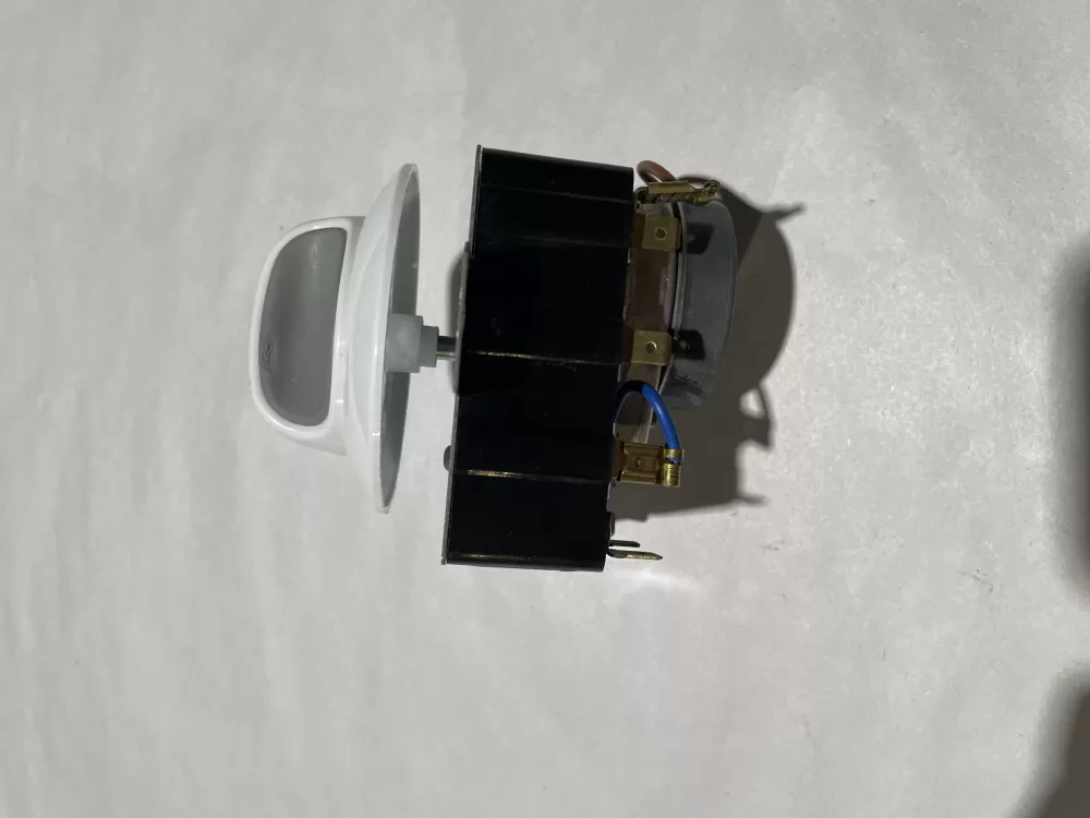 Whirlpool Kenmore WP8299784 AP6012590 Dryer Timer AZ124359 | KM376