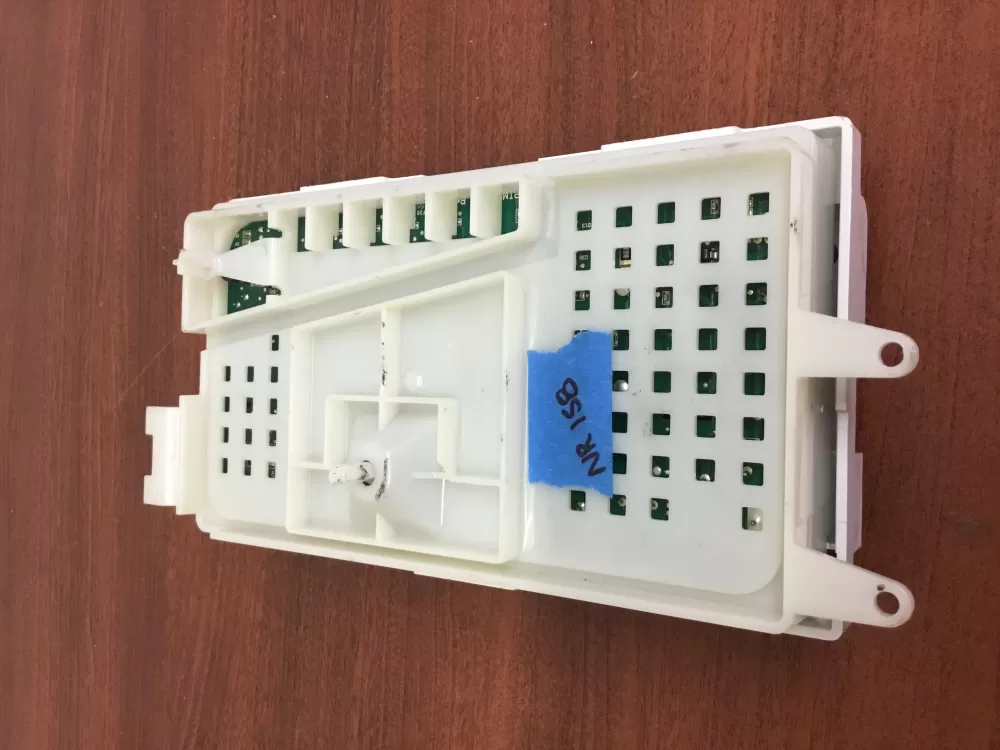 Whirlpool W10803586 W10841364 W10865064 Washer Control Board AZ29195 | NR158