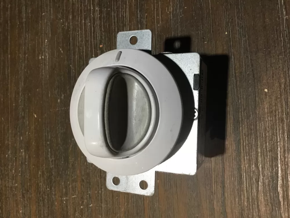 Whirlpool 3406723A 4433735 AP6008572 PS11741712 EAP11741712 Dryer Timer