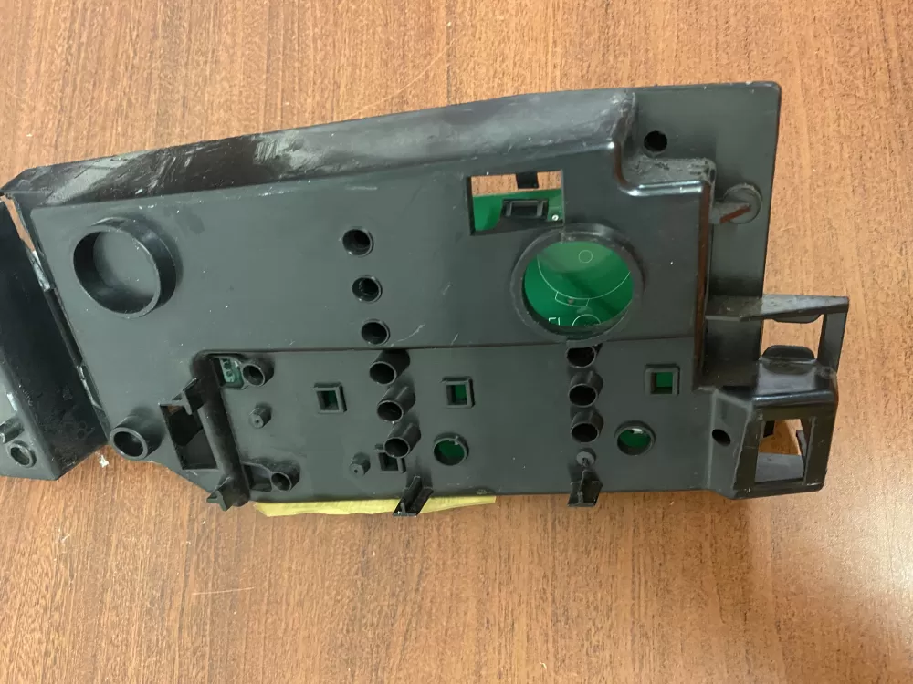 Kenmore Whirlpool 8558760 8559430 Dryer Control Board AZ37956 | BKV376