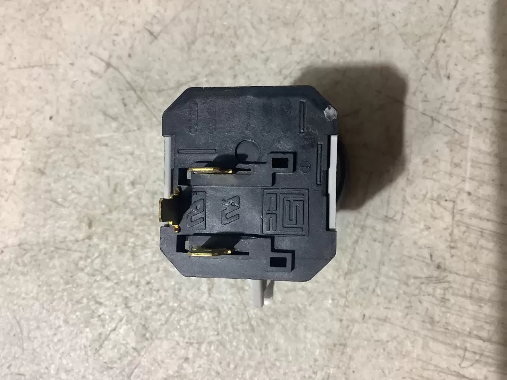 Maytag W10563095 WPW10563095 Dryer WP Switch AZ200624 | SL151