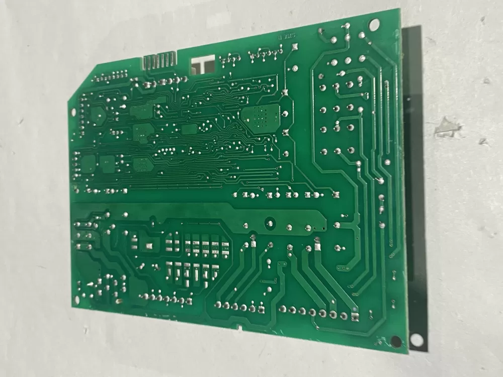 Whirlpool Maytag KitchenAid Kenmore Refrigerator Control Board AZ151145 | Wm1948