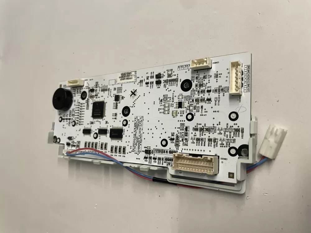 EBR84146401 LG Refrigerator Board - Control