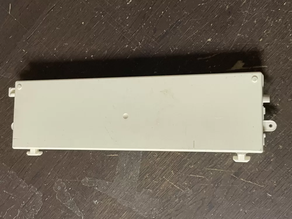 Samsung DD92 00059A Dishwasher Control Board AZ47698 | Wmv440