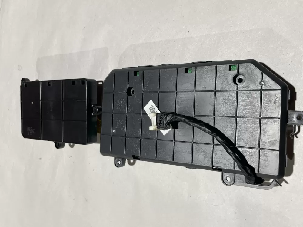 Samsung AP5623162 DC92-00774M PS4215989 Dryer Control AZ123158 | Wmv710