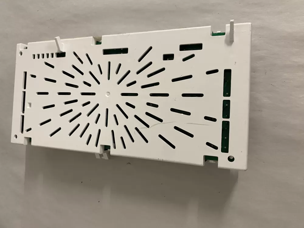 Whirlpool W10394233 Washer Control Board AZ212724 | BK1660