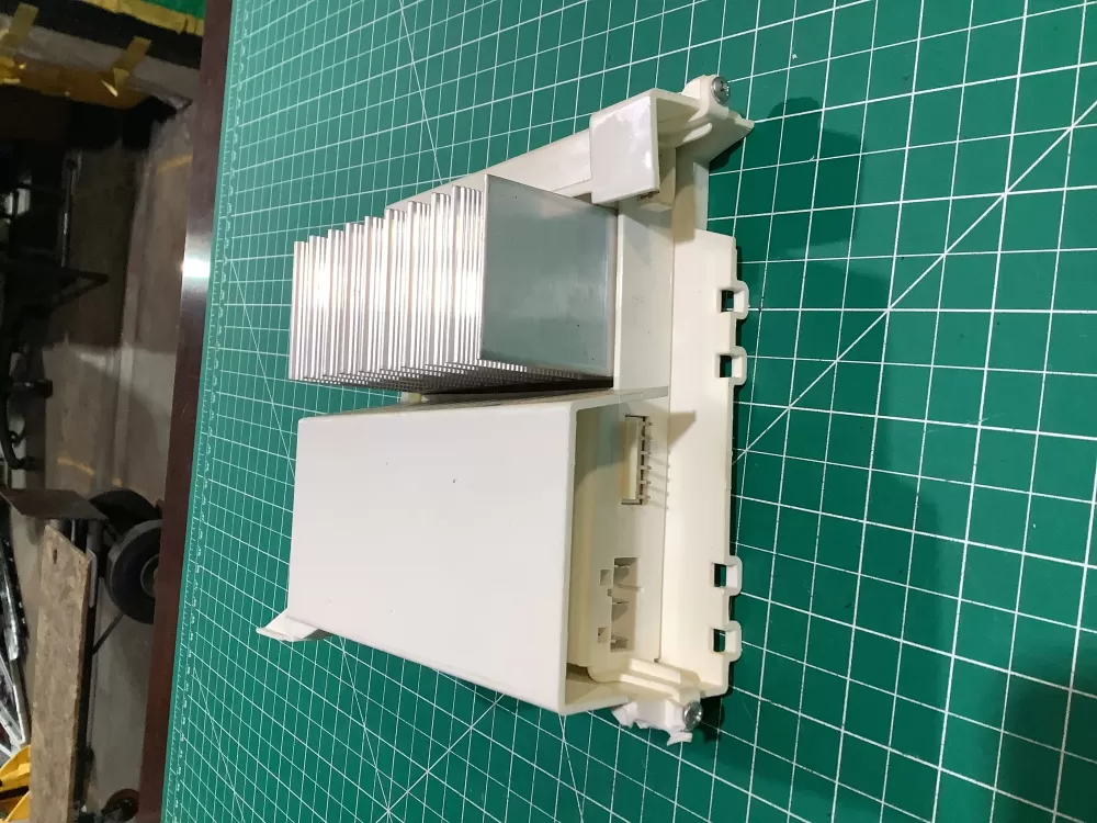 GE 00N32900101 Washer Inverter Board AZ145336 | NR2417
