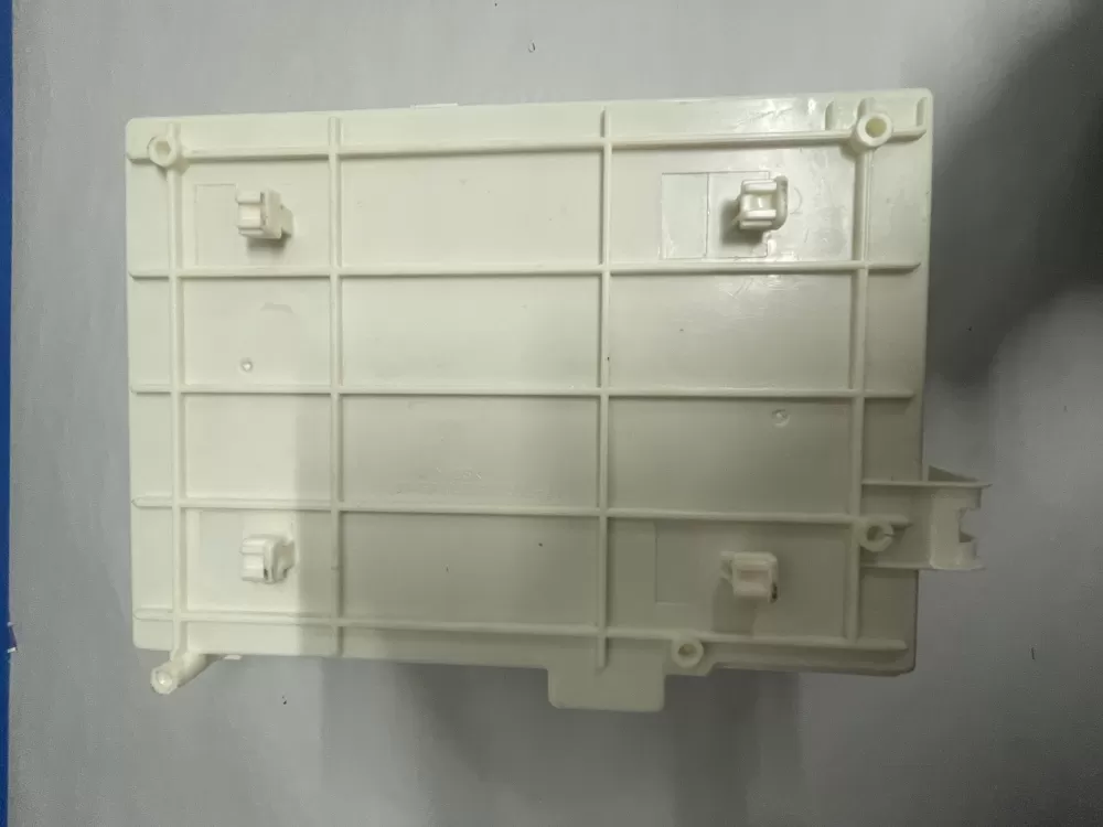 LG Kenmore EBR79950241 Washer Control Board AZ209846 | KMV311