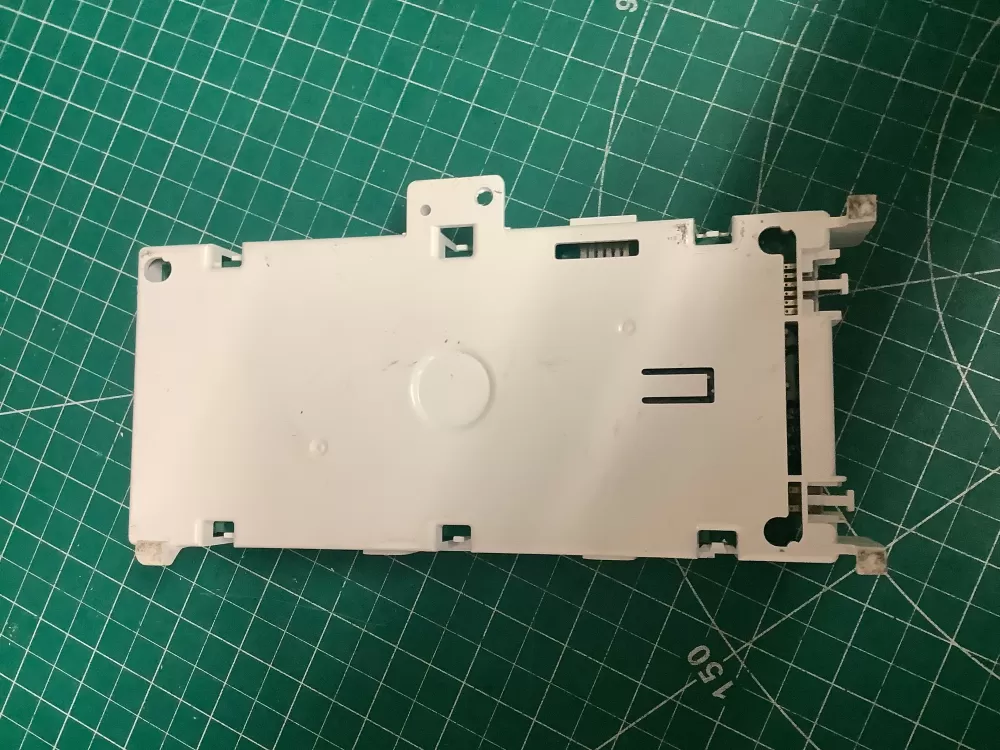 Kenmore AP6019408 W10303961 W10317640 W10336112 WPW10317640 PS11752714 W10317640 B Dryer Control Board