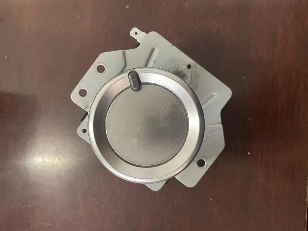 Whirlpool Maytag W10185982 Kenmore WPW10185982VP Dryer Timer AZ40585 | KM1707