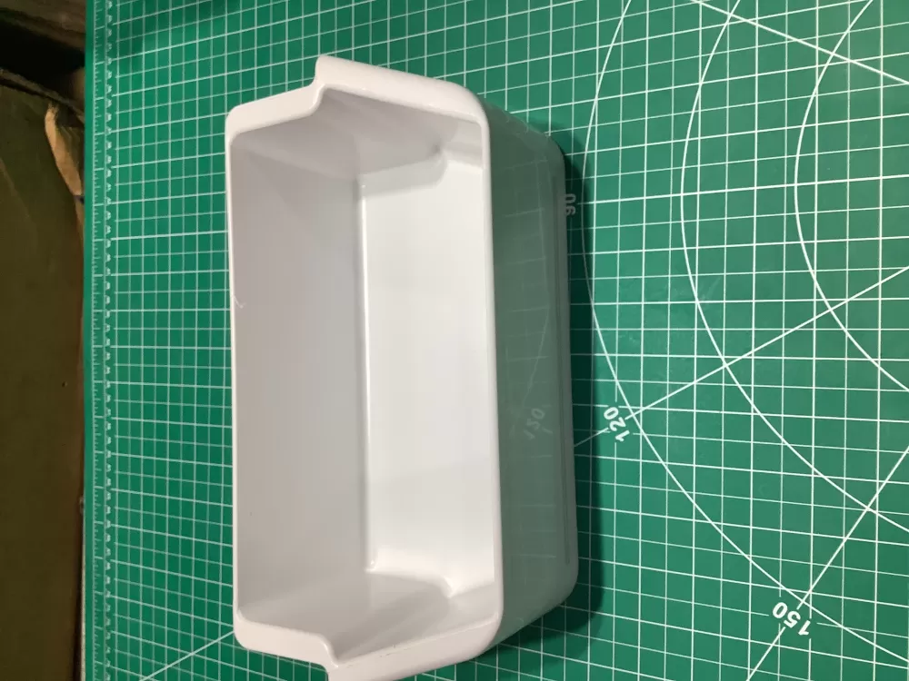 Frigidaire Refrigerator Door Bin162D8542 AZ164551 | SL331