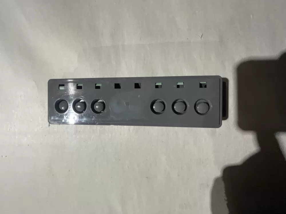 Whirlpool  Maytag 8269366 PS393180 Dishwasher Switch