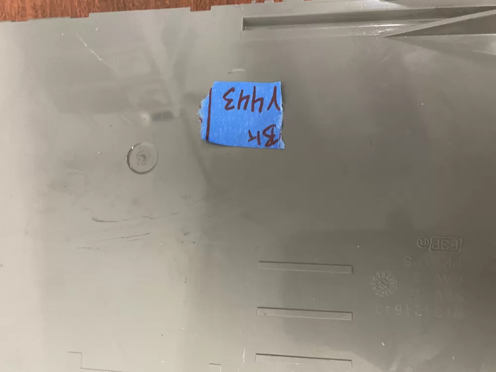 Maytag AP6038799 W10693608 W10908723 Washer Control Board AZ45799 | BKV443