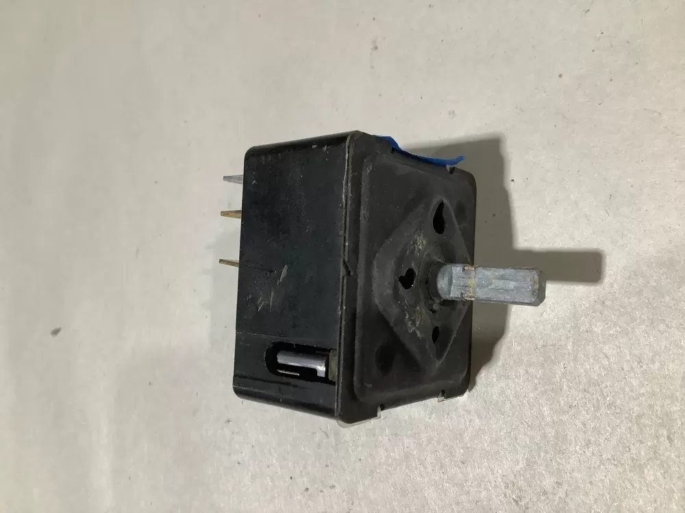 Frigidaire  Kenmore 316049800 5304528972 PS16544410 Range Burner Switch